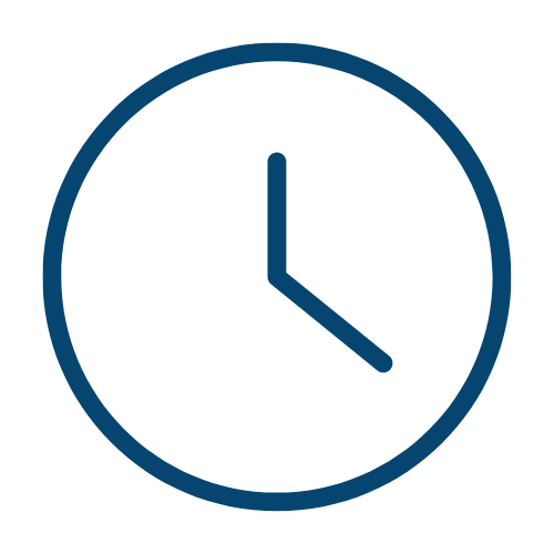 חיסכון בזמן